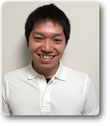 塚田遼 塚田遼