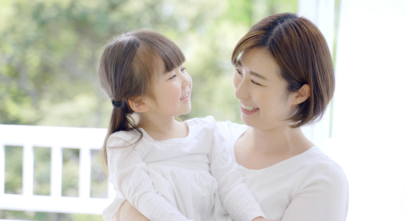 京都市,上京区,訪問看護ステーション,看護師求人