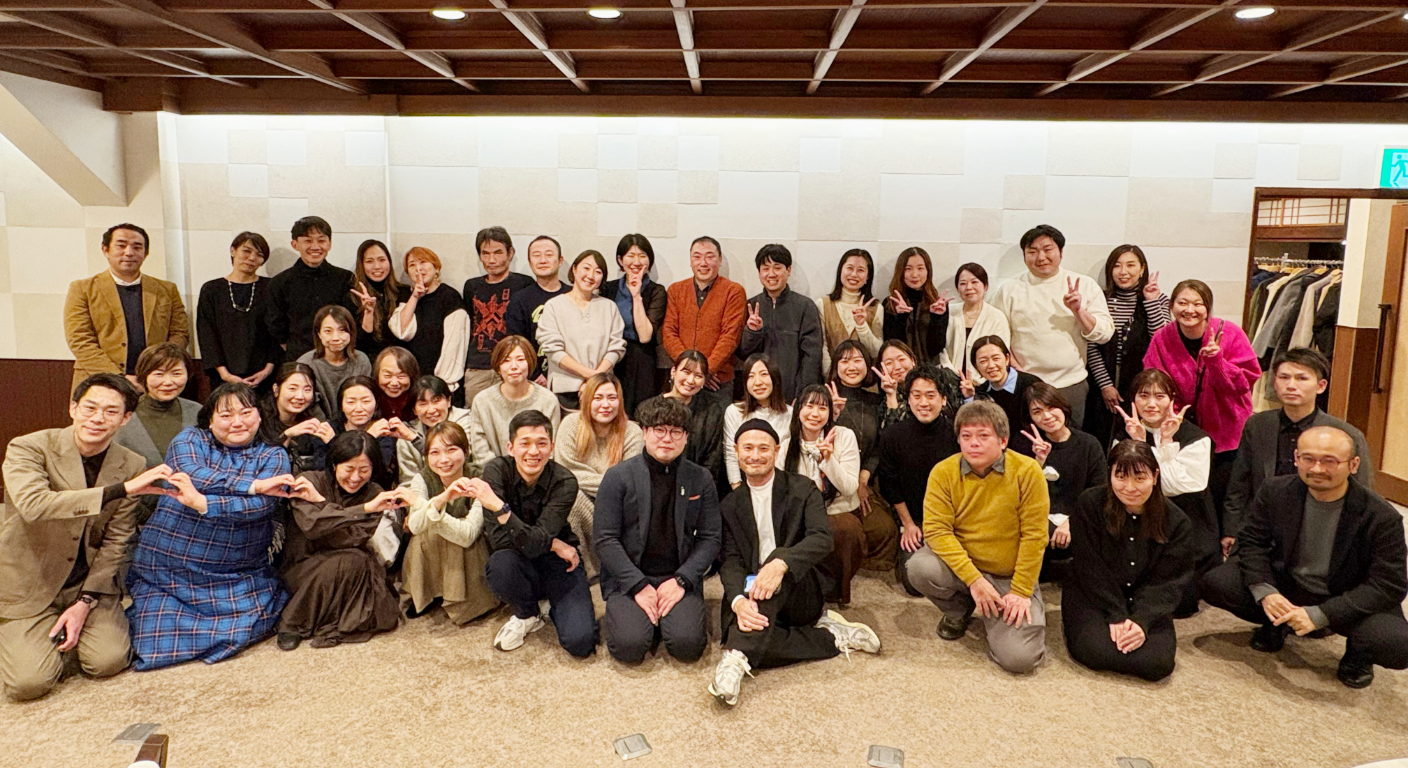 訪問看護ステーション 京都市 上京区 訪問看護ステーション 京都市 上京区