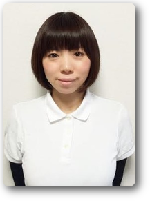塚田ひろみ 塚田ひろみ